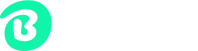 Bugster - Pests Control